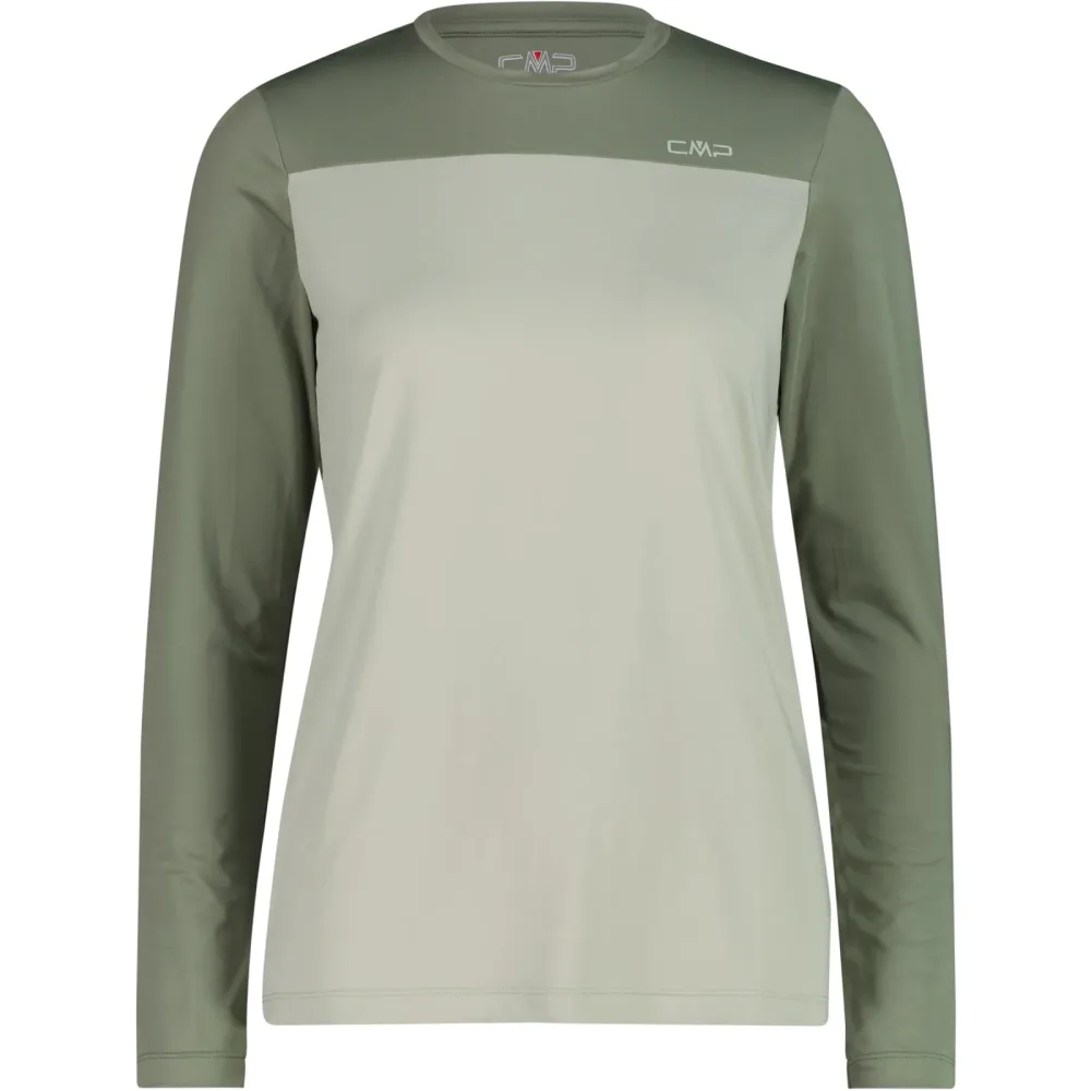 CMP Damen Longsleeve