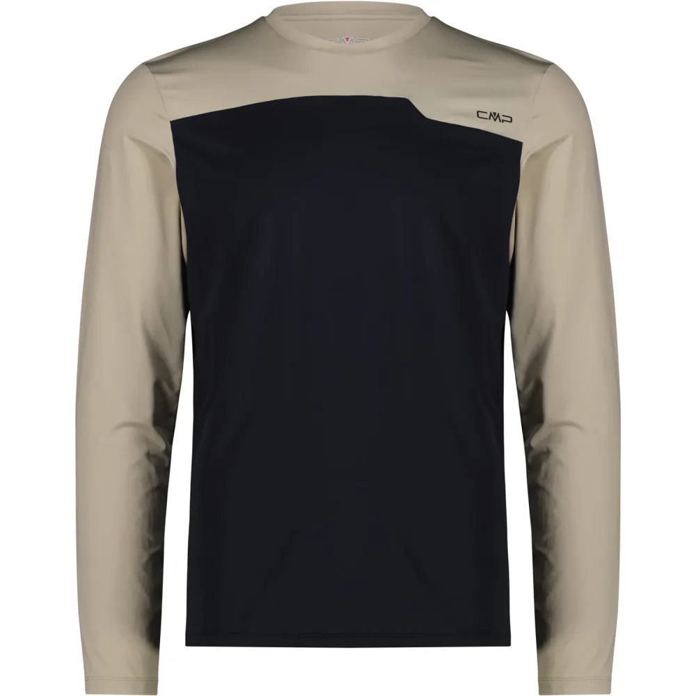 CMP Herren Longsleeve