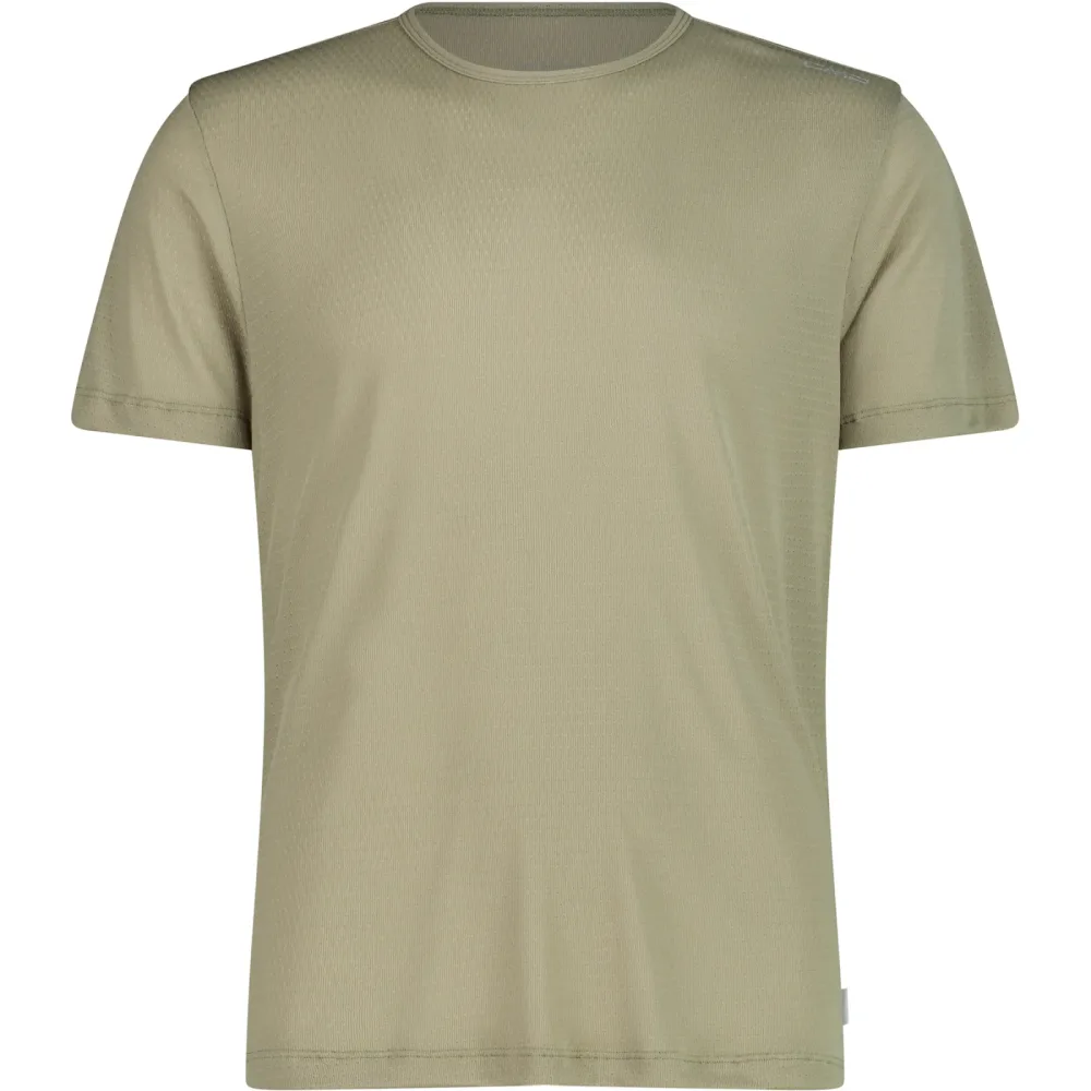 CMP Herren T-Shirt