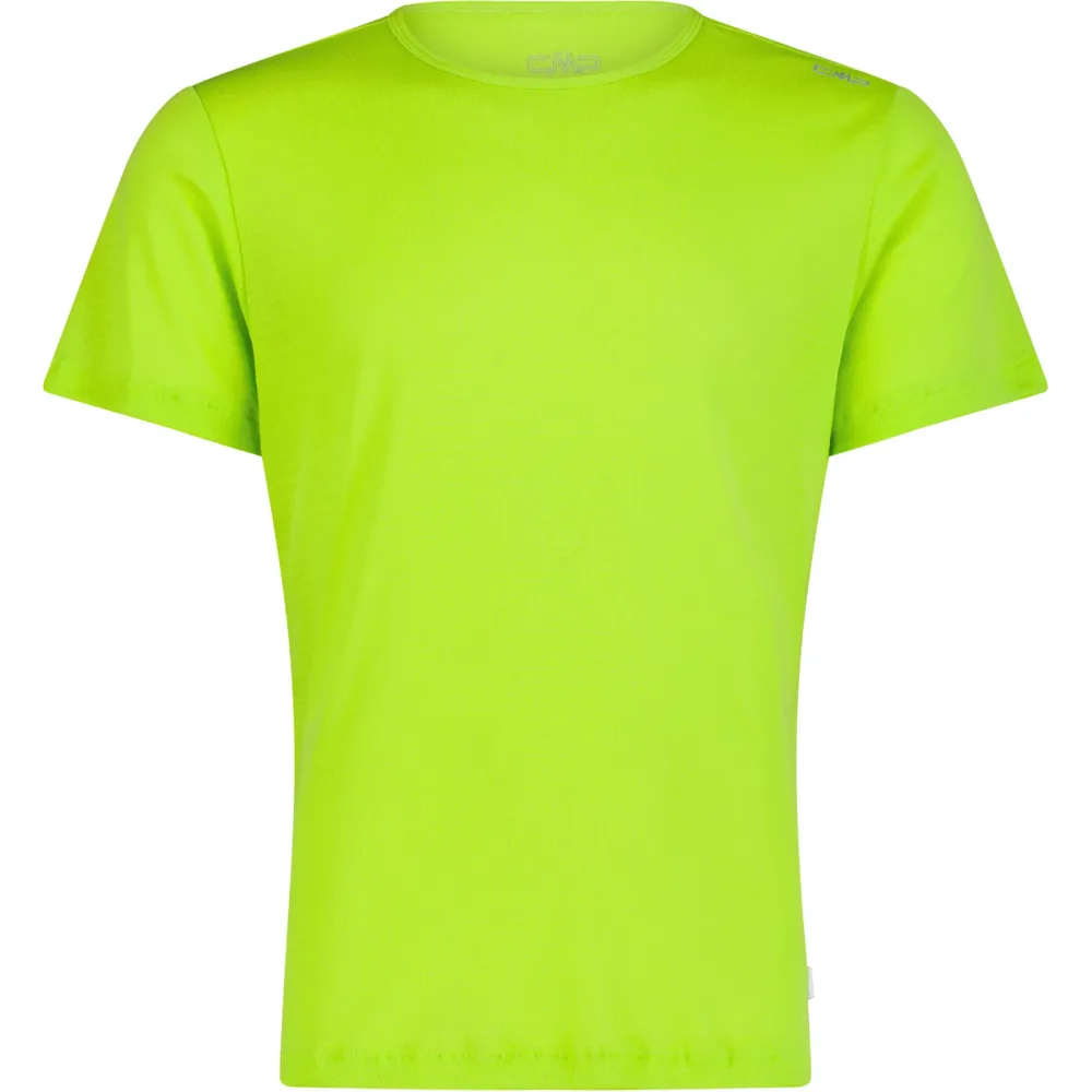 CMP Herren T-Shirt