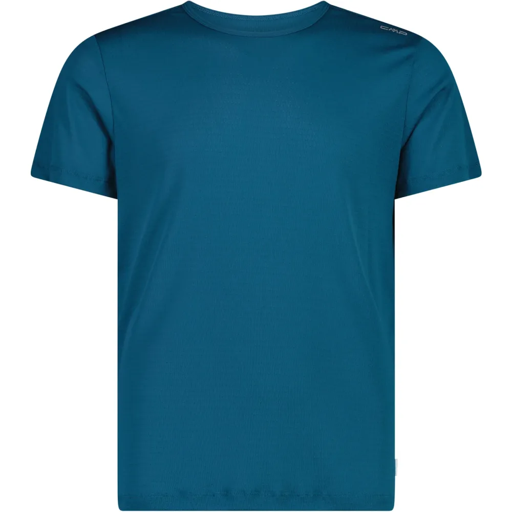 CMP Herren T-Shirt