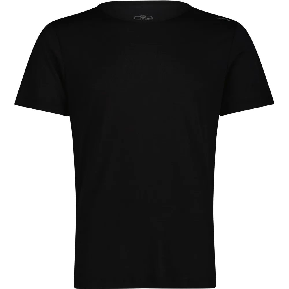 CMP Herren T-Shirt