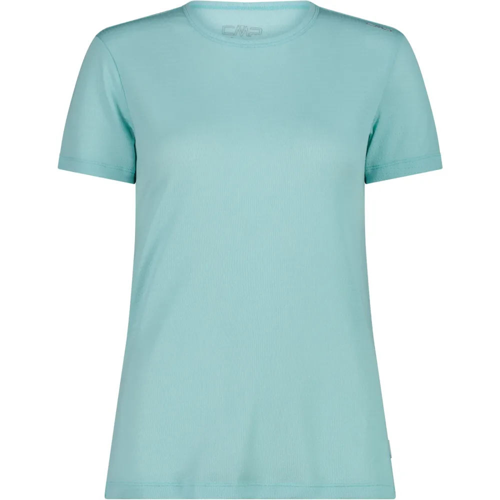CMP Damen T-Shirt