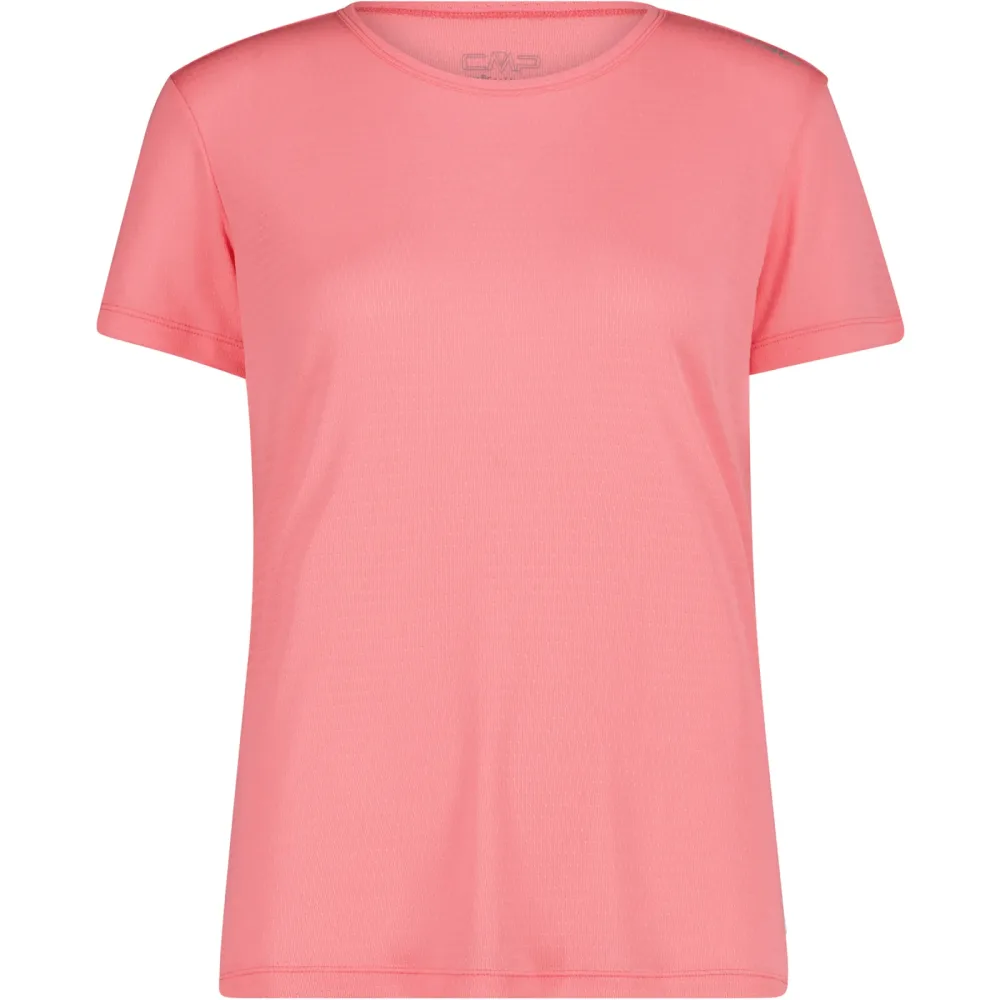 CMP Damen T-Shirt