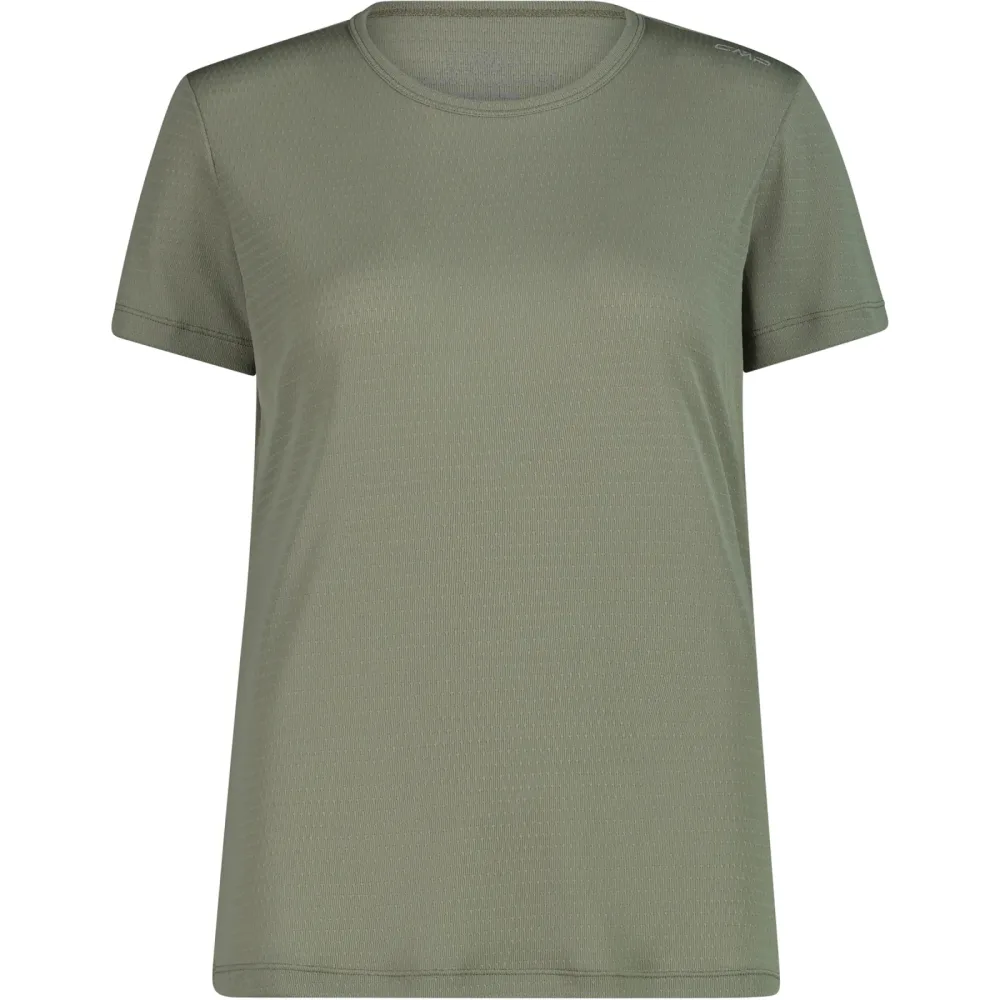 CMP Damen T-Shirt