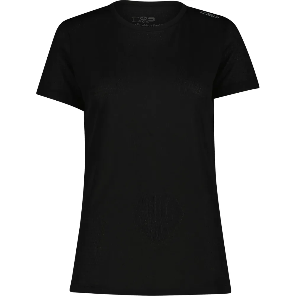 CMP Damen T-Shirt