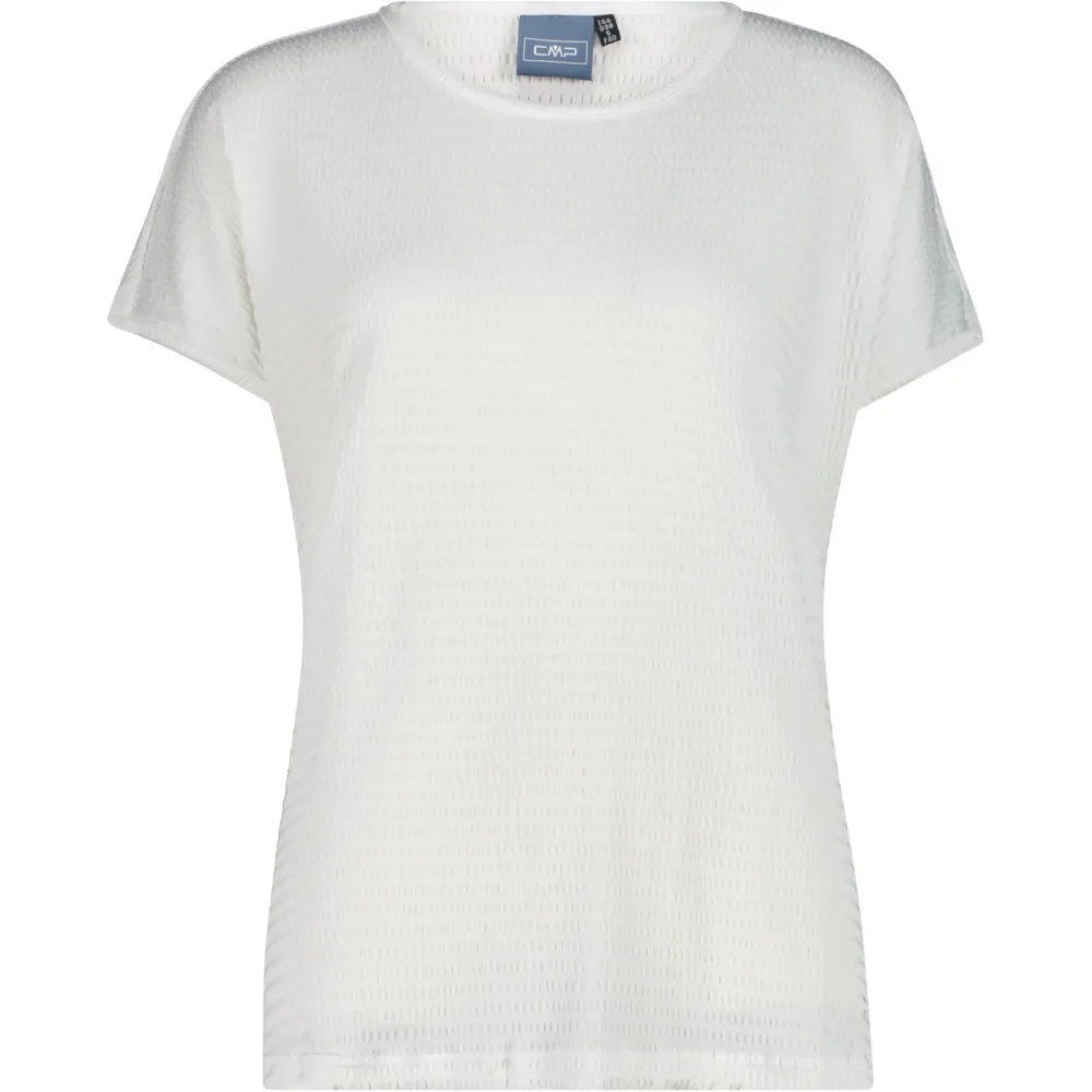 CMP Damen T-Shirt