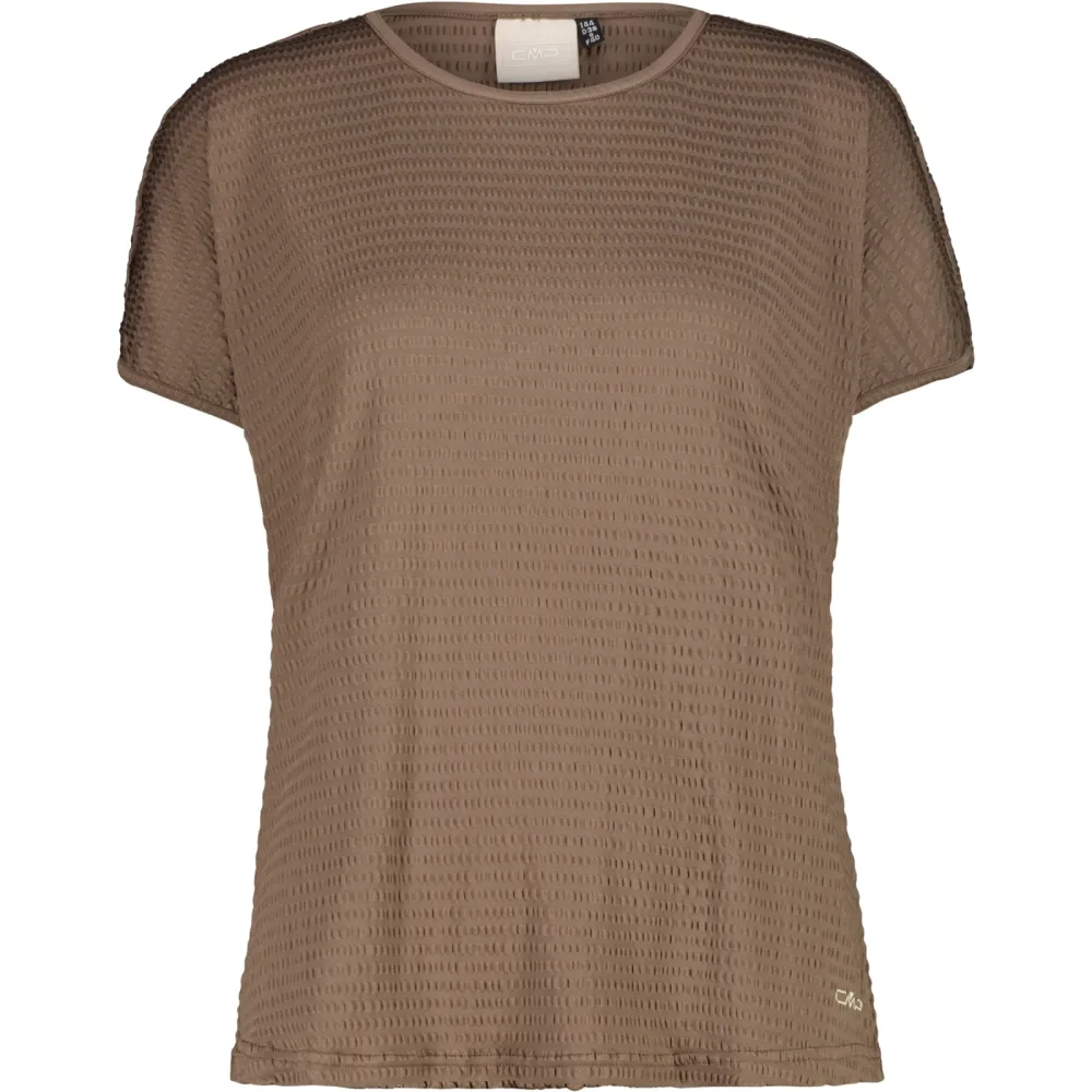 CMP Damen T-Shirt