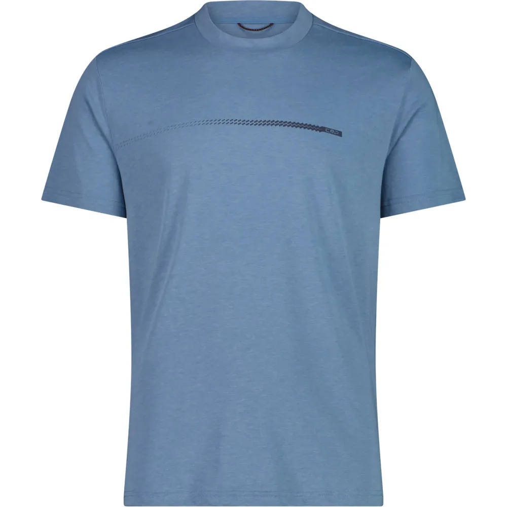 CMP Herren T-Shirt