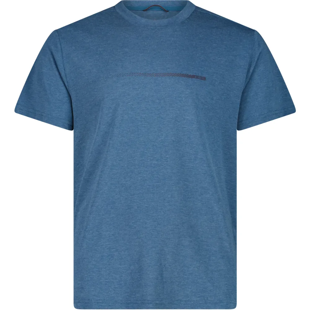 CMP Herren T-Shirt