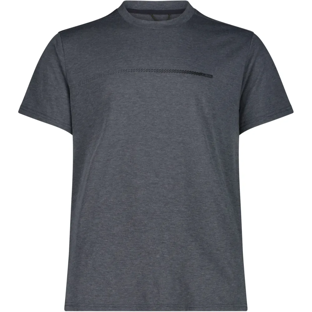 CMP Herren T-Shirt