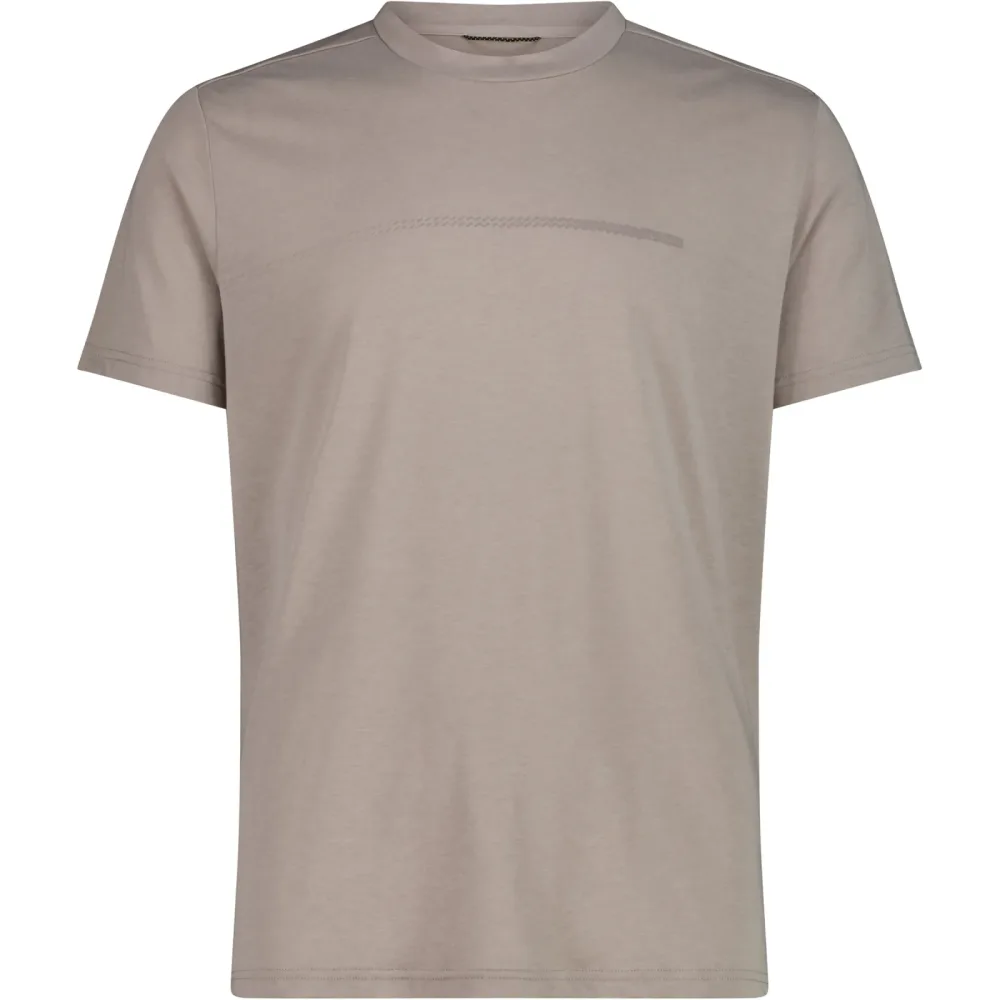 CMP Herren T-Shirt
