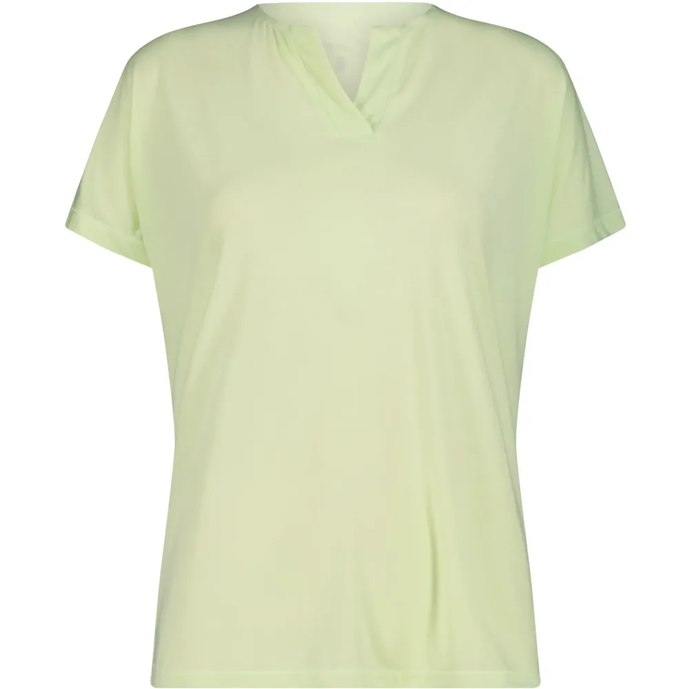 CMP Damen T-Shirt