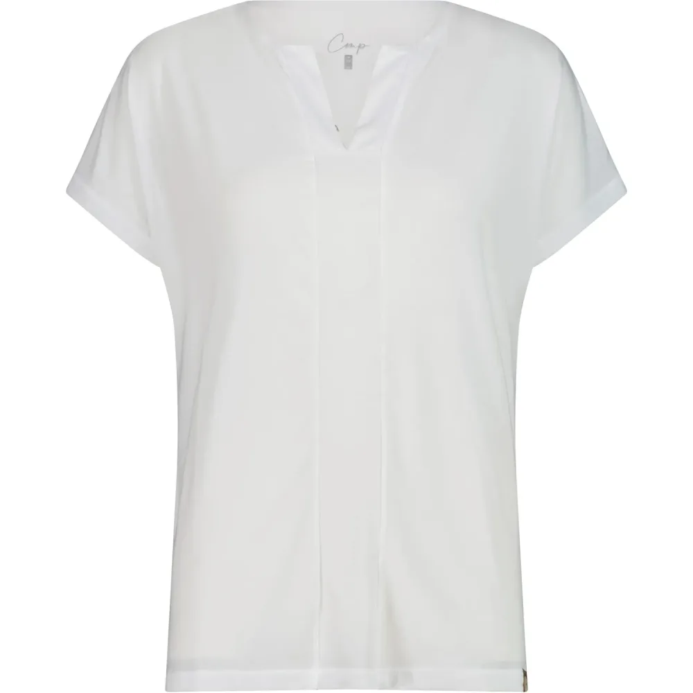 CMP Damen T-Shirt