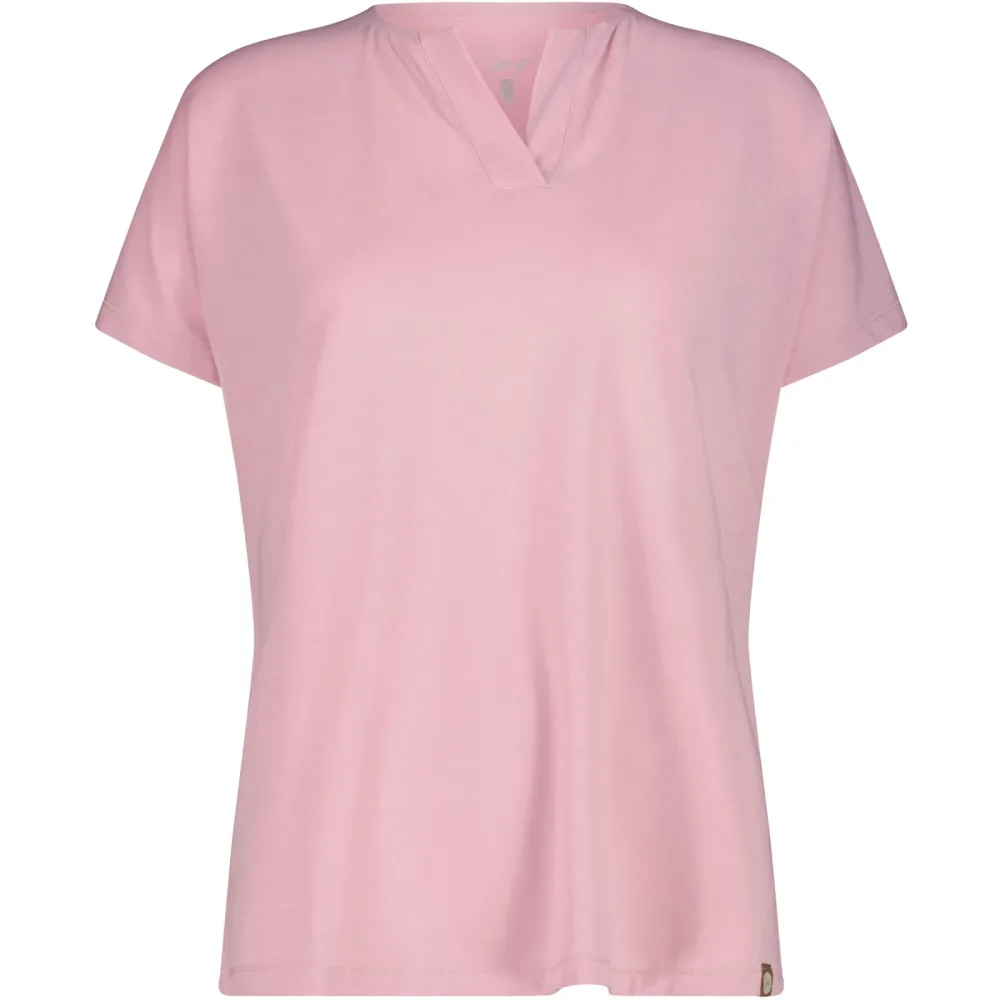 CMP Damen T-Shirt