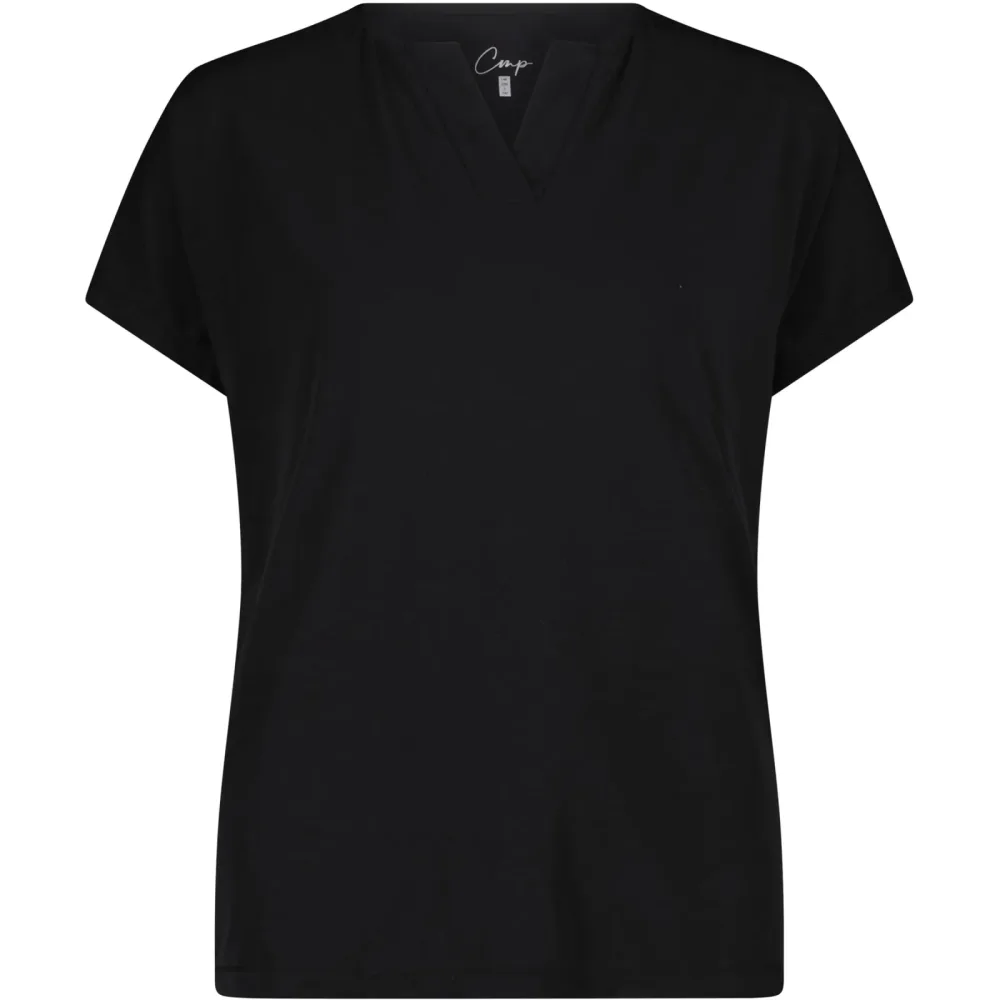 CMP Damen T-Shirt