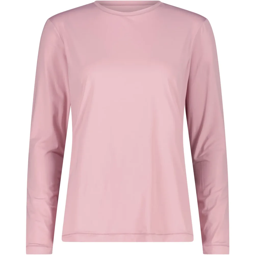 CMP Damen Longsleeve