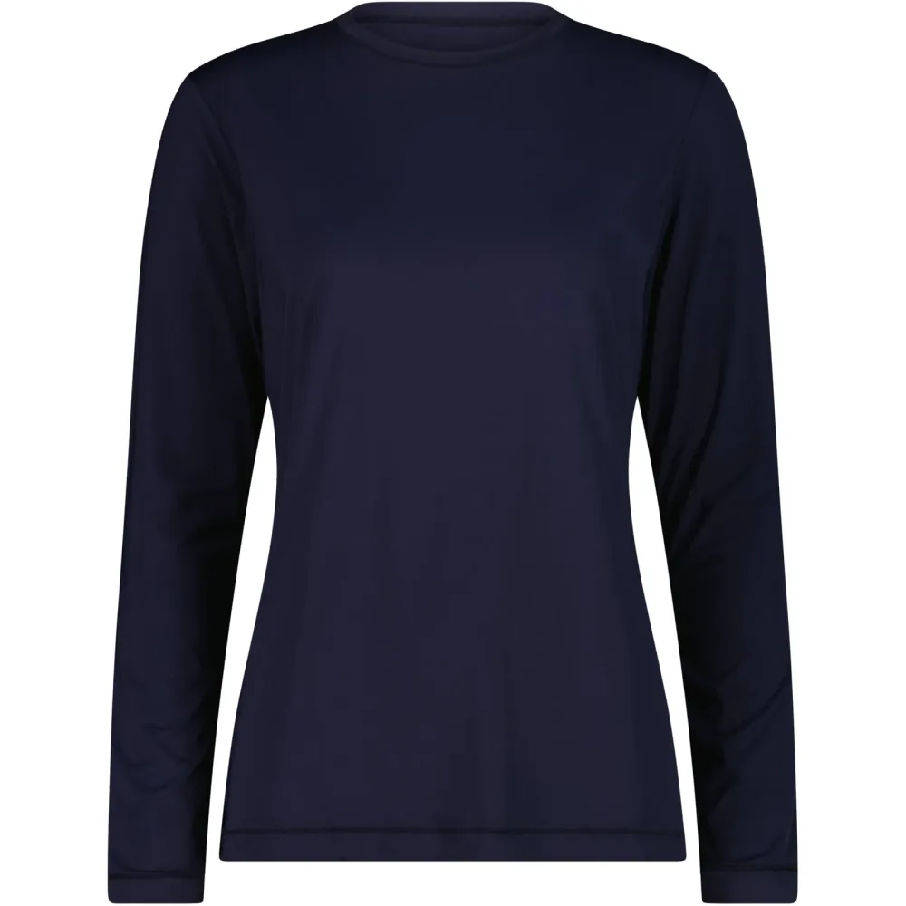 CMP Damen Longsleeve
