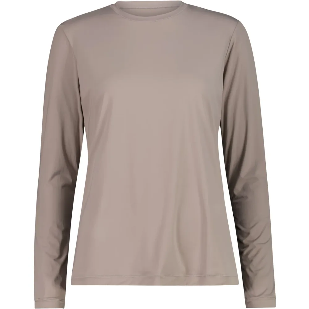 CMP Damen Longsleeve