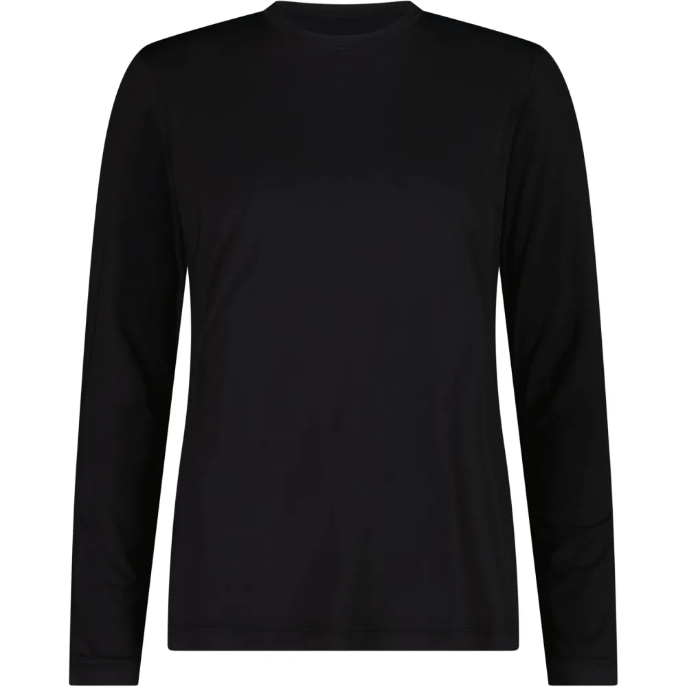 CMP Damen Longsleeve