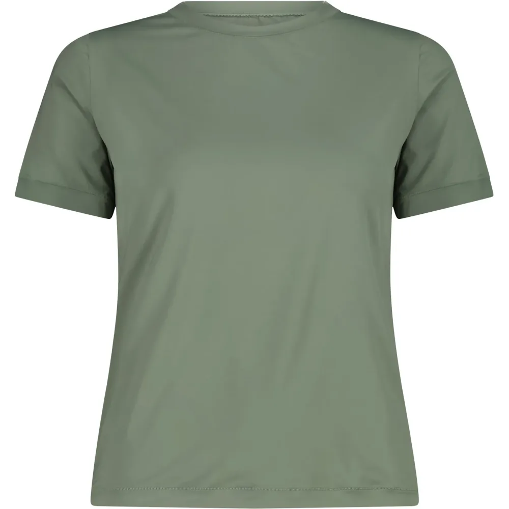 CMP Damen T-Shirt