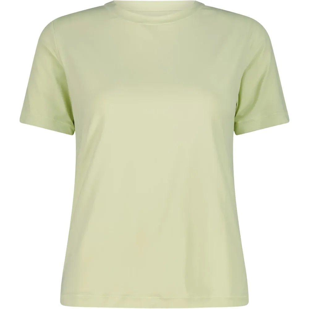 CMP Damen T-Shirt