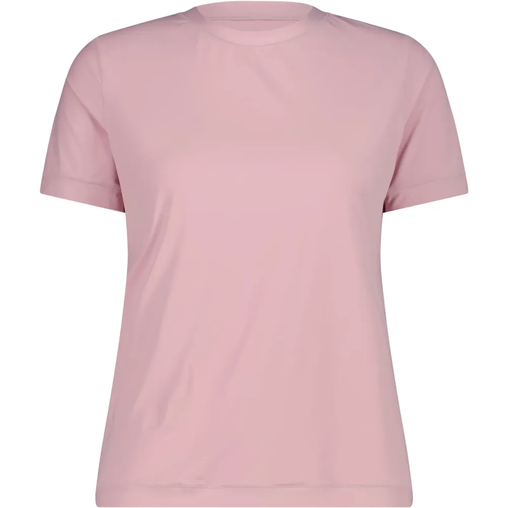 CMP Damen T-Shirt