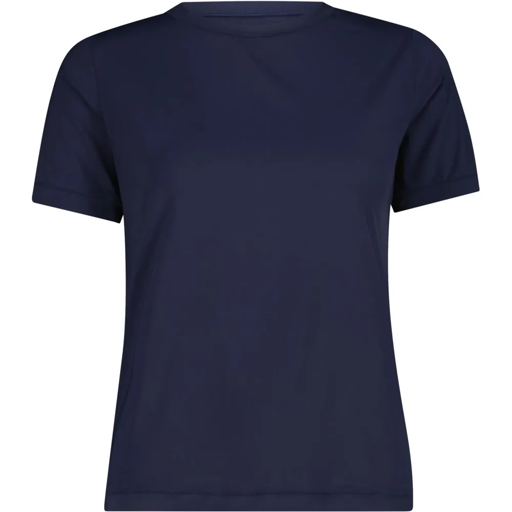 CMP Damen T-Shirt