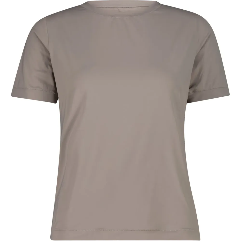 CMP Damen T-Shirt