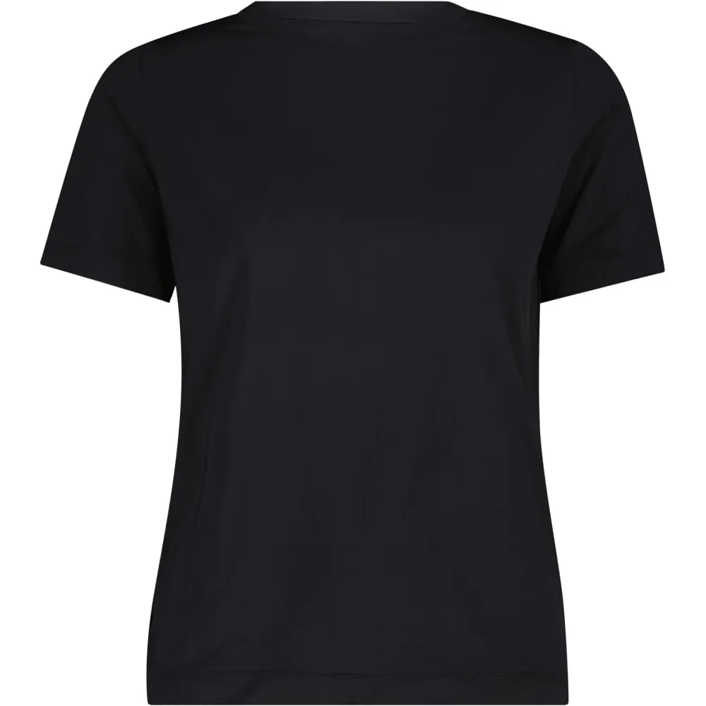 CMP Damen T-Shirt