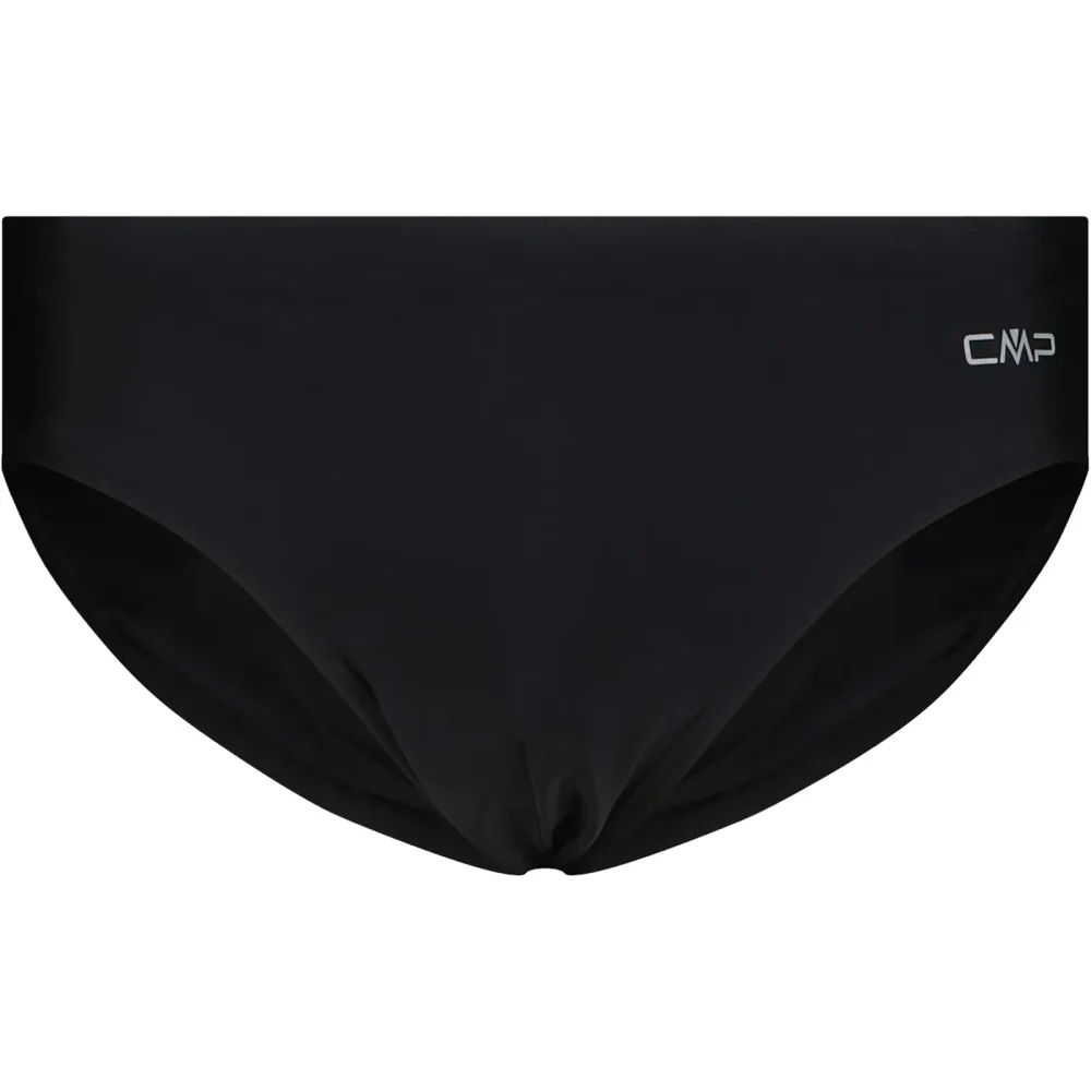 CMP Herren Unterhose