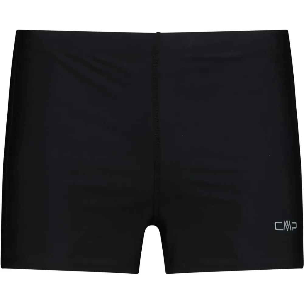 CMP Herren Boxer