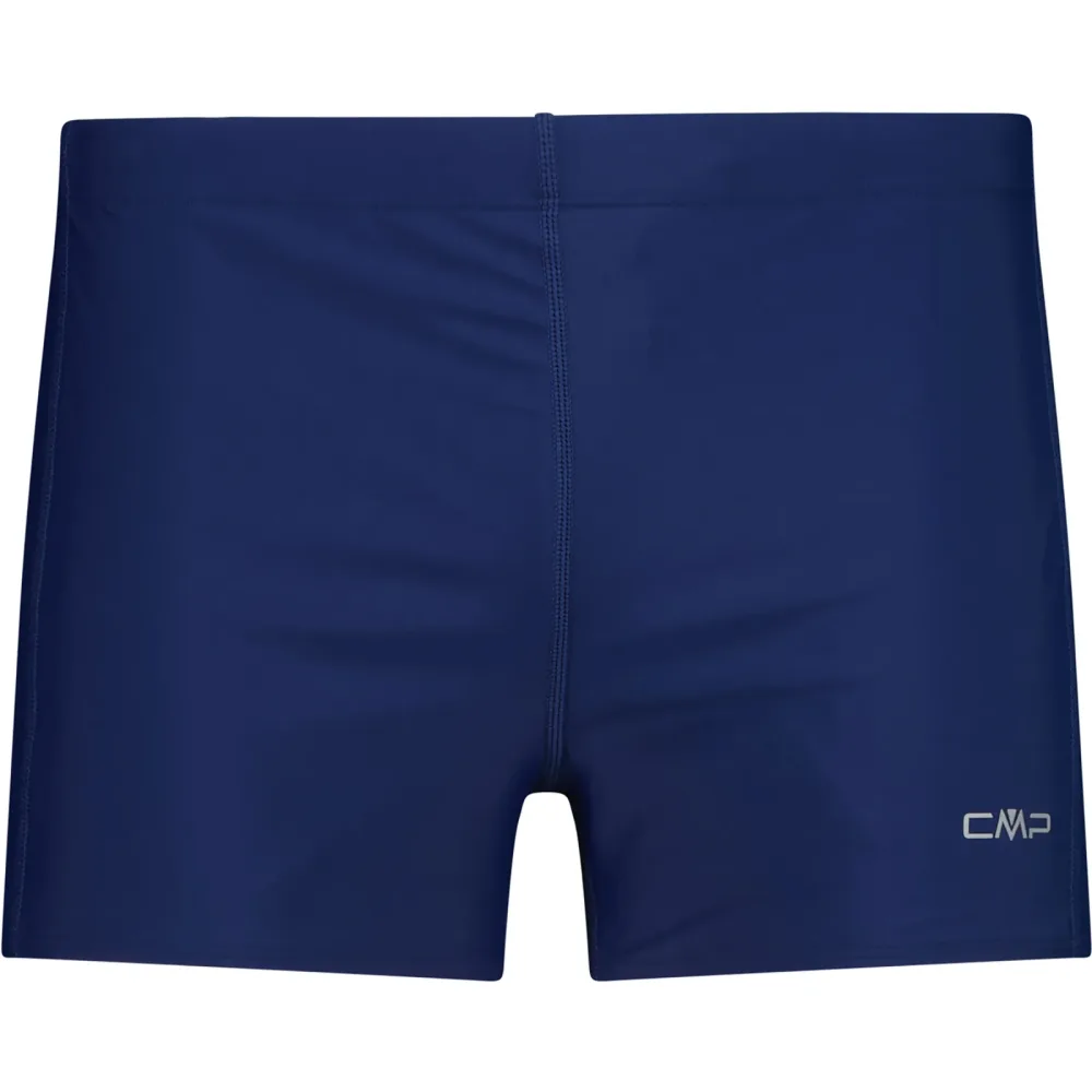 CMP Herren Boxer