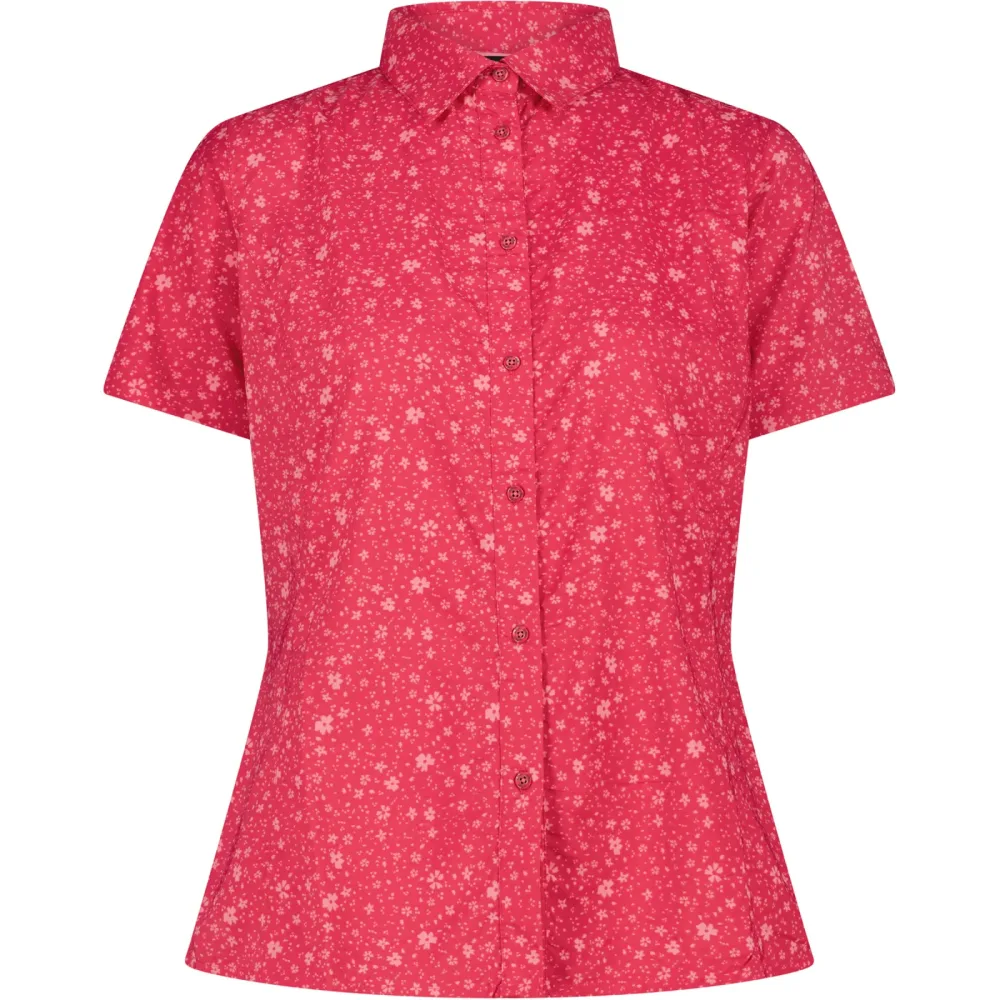 CMP Damen Bluse