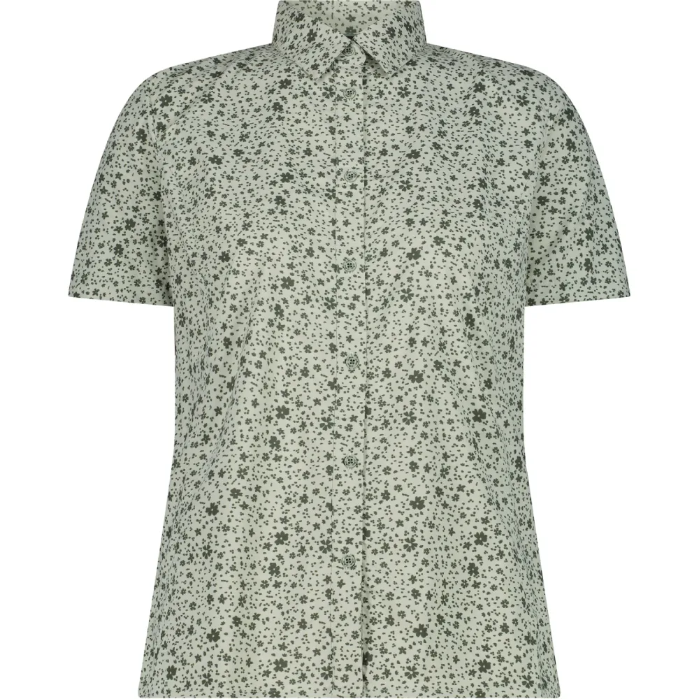 CMP Damen Bluse