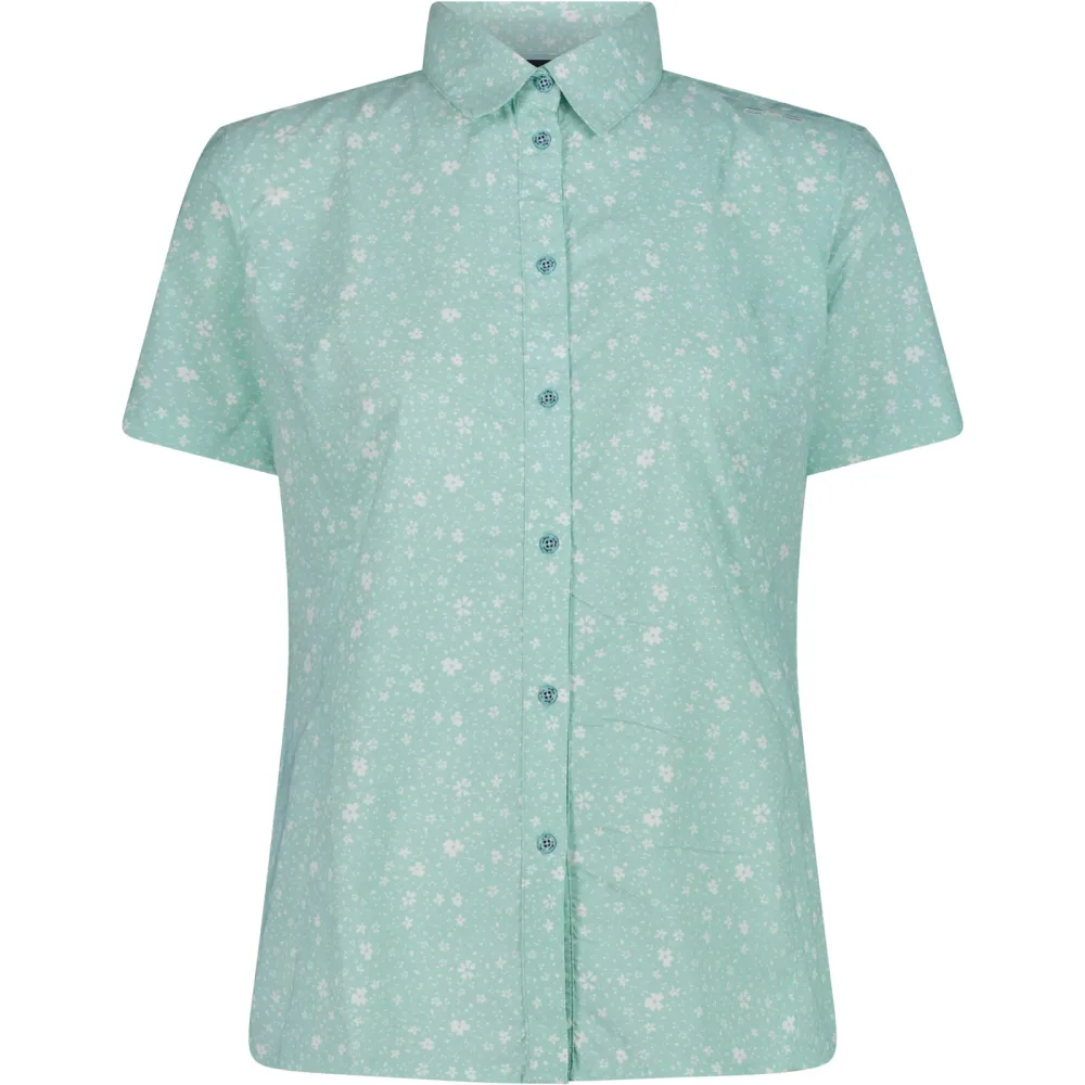 CMP Damen Bluse