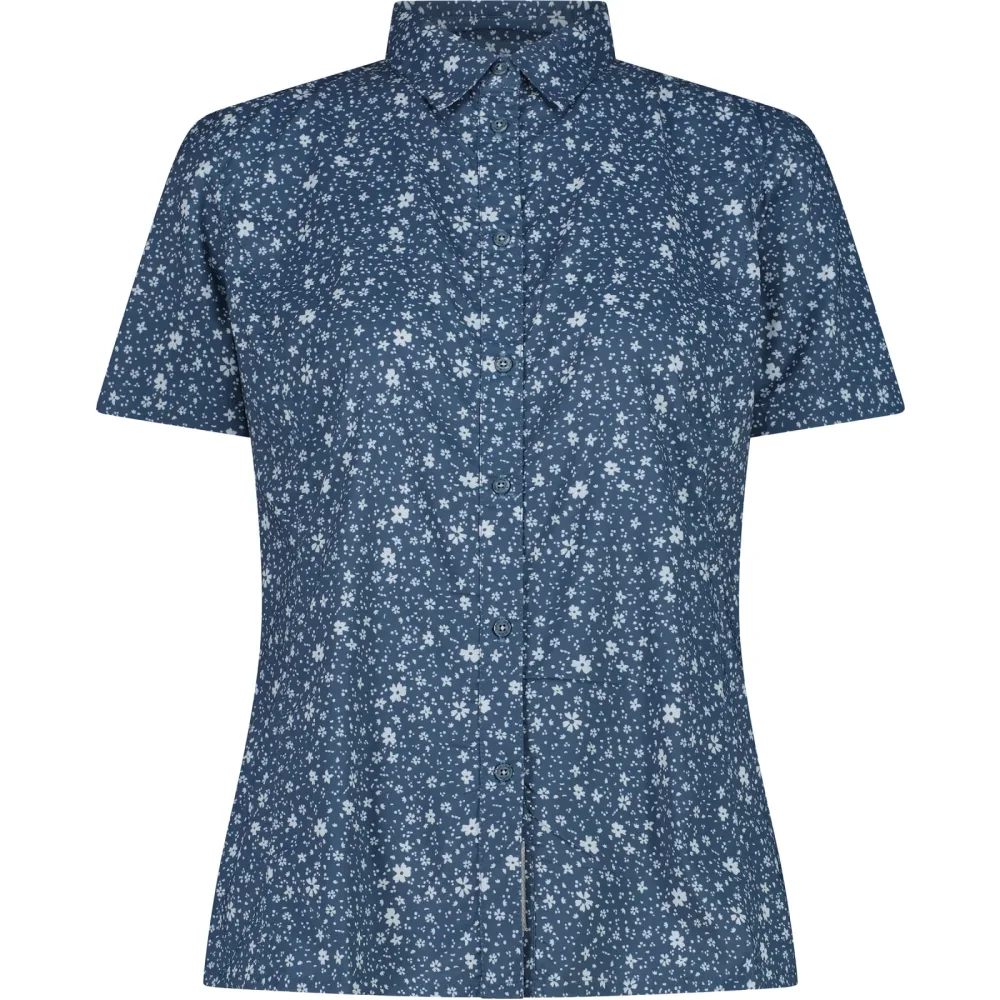 CMP Damen Bluse