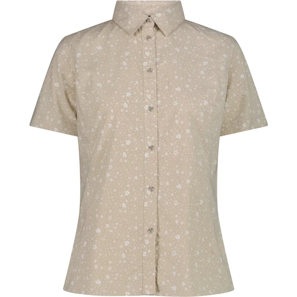 CMP Damen Bluse