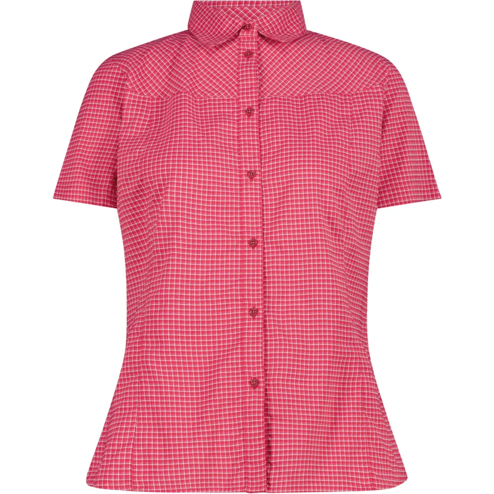 CMP Damen Bluse