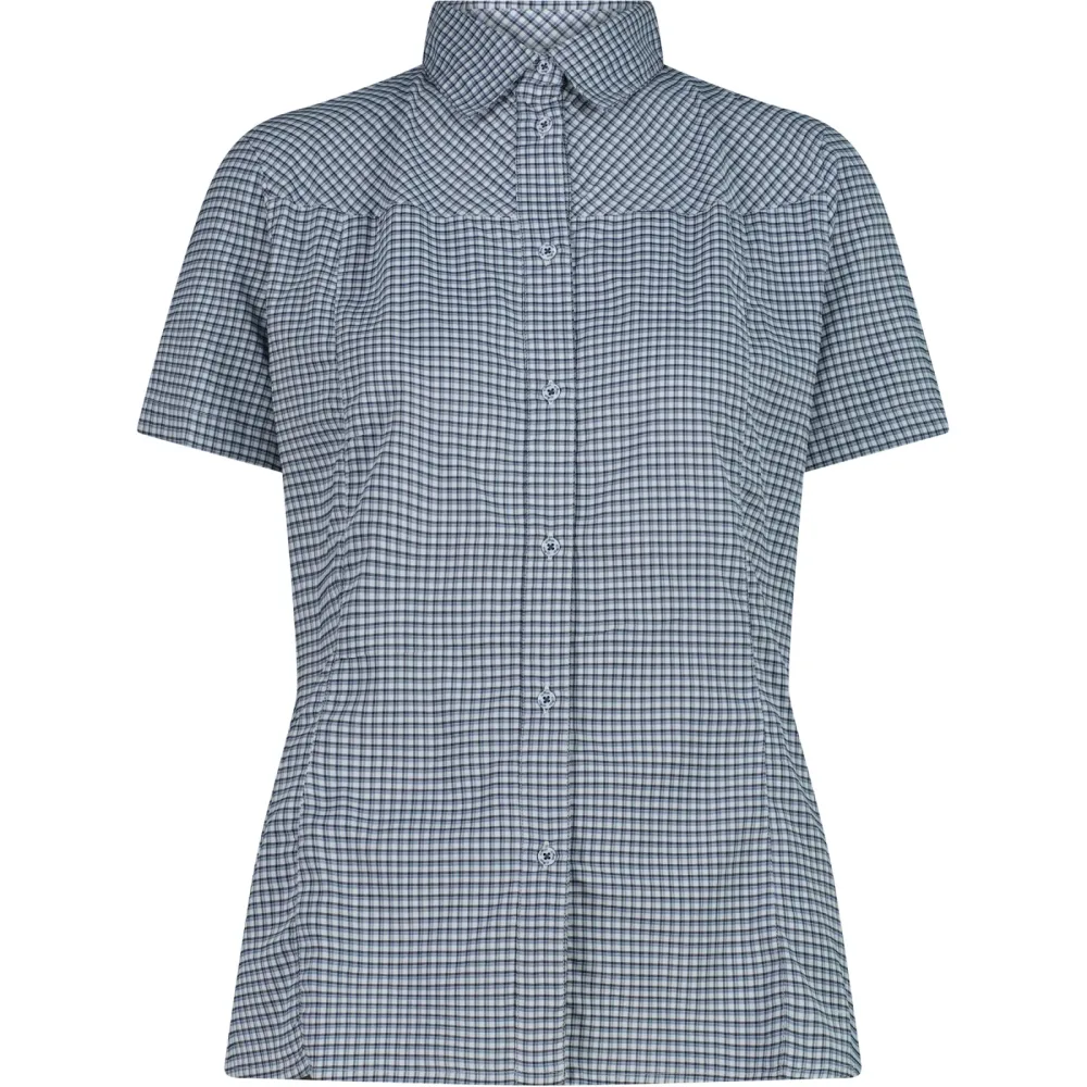 CMP Damen Bluse
