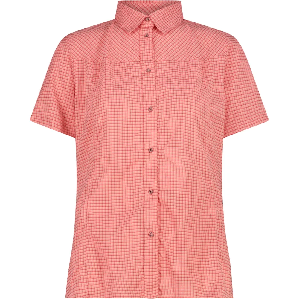 CMP Damen Bluse