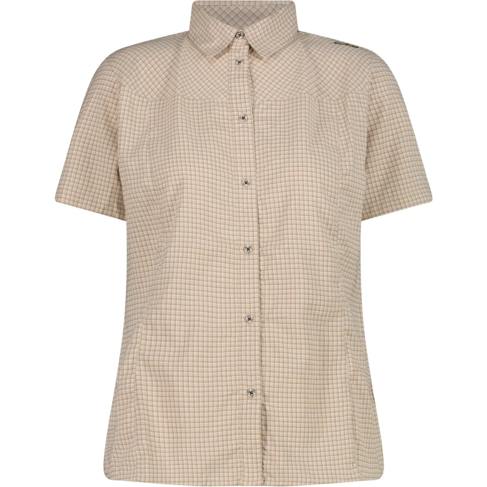 CMP Damen Bluse