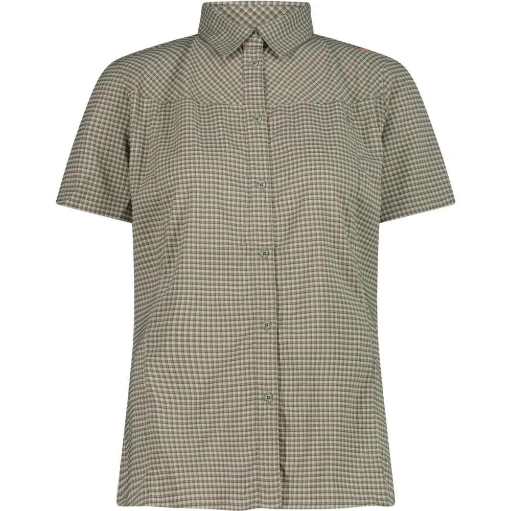 CMP Damen Bluse