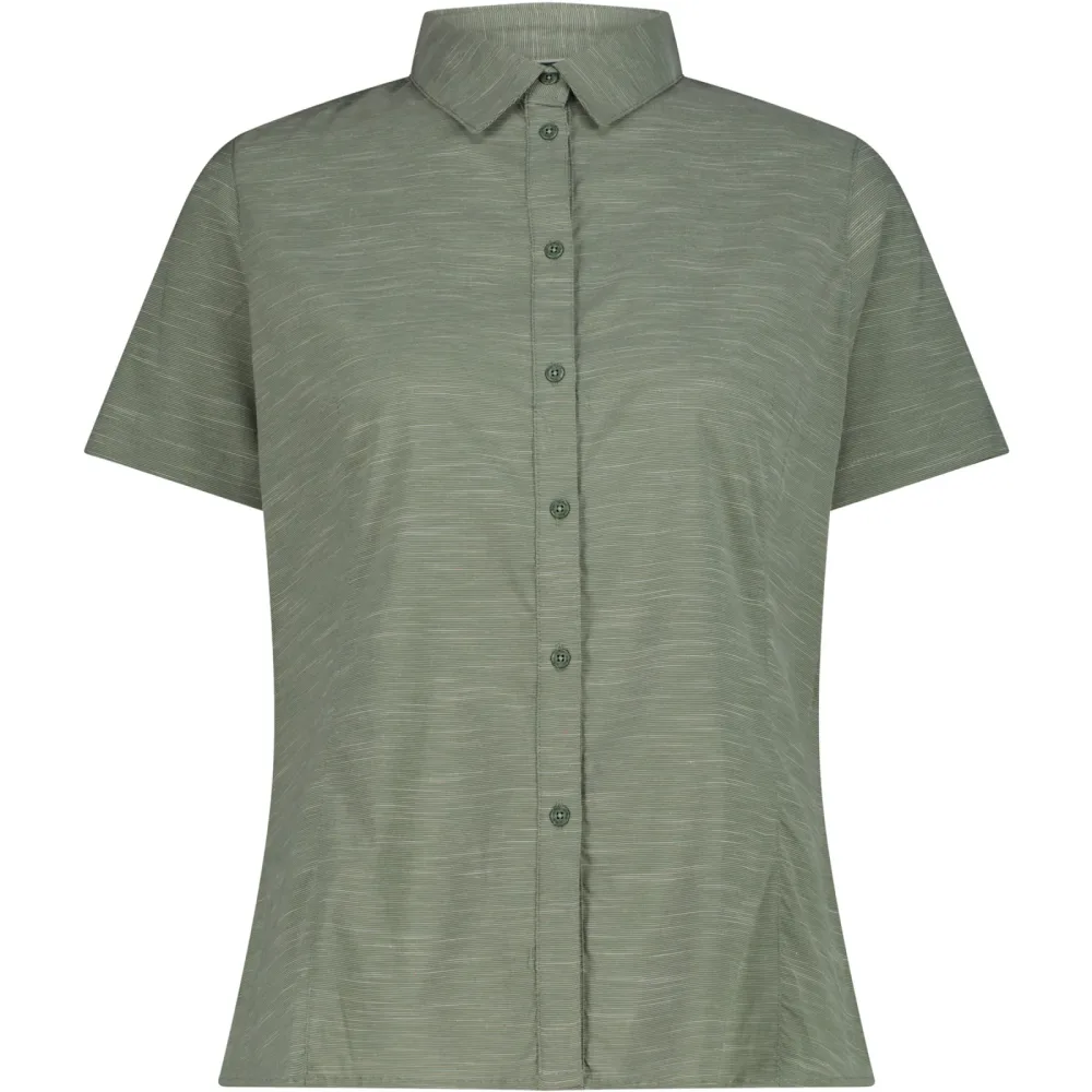 CMP Damen Bluse
