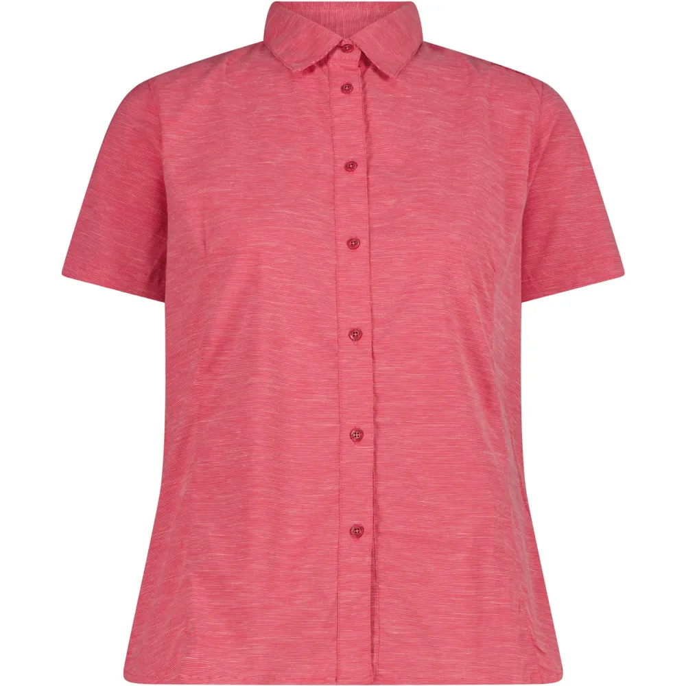 CMP Damen Bluse