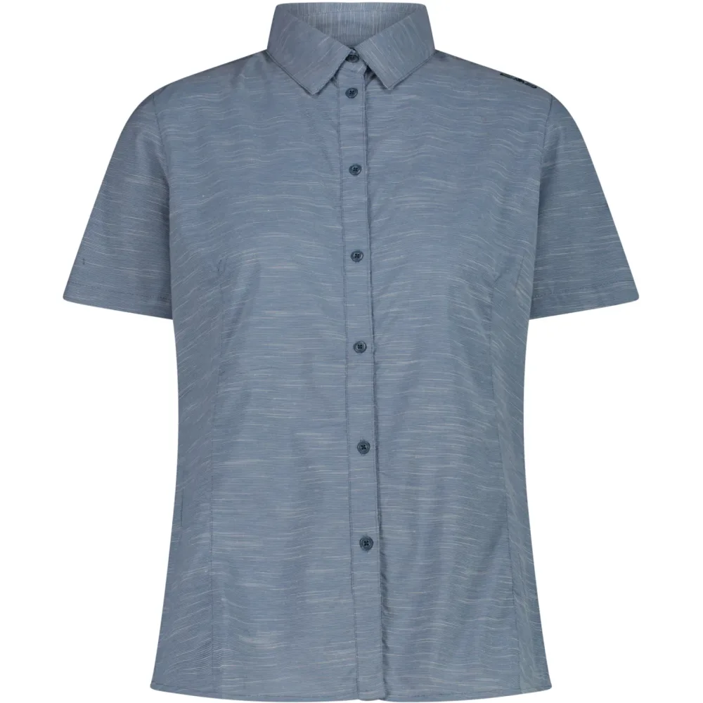CMP Damen Bluse