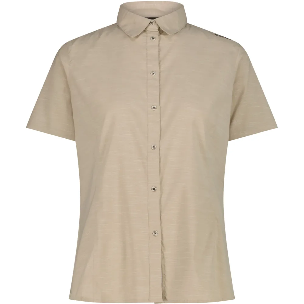 CMP Damen Bluse