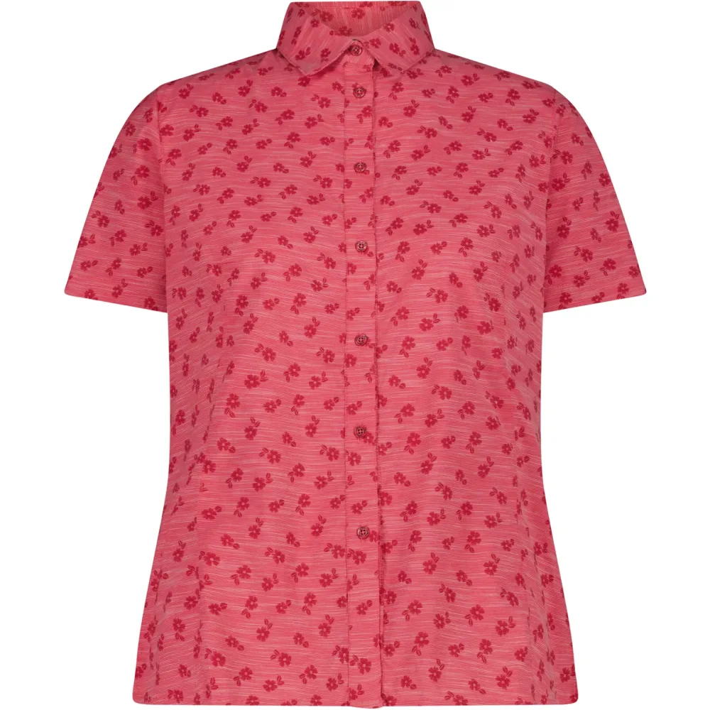 CMP Damen Bluse