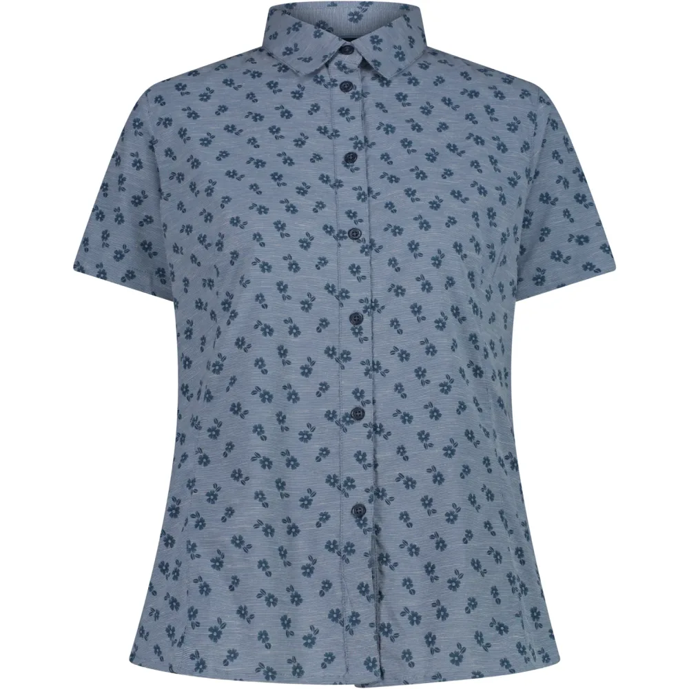 CMP Damen Bluse