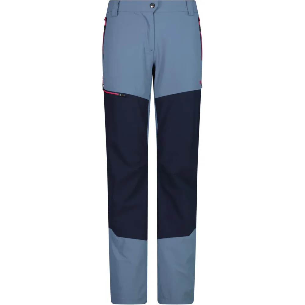 CMP Damen Hose